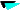 freccia 28.gif